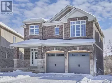41 Coldbrook Drive, Cavan Monaghan, ON L0A1G0, 4 Bedrooms Bedrooms, ,4 BathroomsBathrooms,Single Family,For Sale,Coldbrook,X7292112 41 Coldbrook Drive, Cavan Monaghan, ON L0A1G0, 4 Bedrooms Bedrooms, ,4 BathroomsBathrooms,Single Family,For Sale,Coldbrook,X7292112