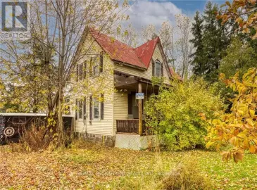 5412 Highway 3, Haldimand, Ontario N0A1E0, 4 Bedrooms Bedrooms, ,2 BathroomsBathrooms,Single Family,For Sale,Highway 3,X7292156