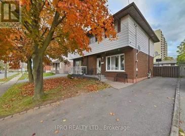 98 Riverdale Drive, Hamilton, Ontario L8E1K4, 4 Bedrooms Bedrooms, ,2 BathroomsBathrooms,Single Family,For Sale,Riverdale,X7292190