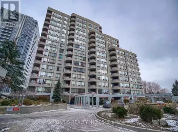 5785 Yonge Street, Toronto, Ontario M2M4J2, 3 Bedrooms Bedrooms, ,2 BathroomsBathrooms,Single Family,For Sale,Yonge,C7292464