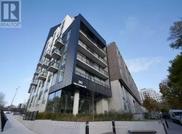 90 Glen Everest Road, Toronto, Ontario M1N0C3, 2 Bedrooms Bedrooms, ,2 BathroomsBathrooms,Single Family,For Lease,Glen Everest,E7292282 90 Glen Everest Road, Toronto, Ontario M1N0C3, 2 Bedrooms Bedrooms, ,2 BathroomsBathrooms,Single Family,For Lease,Glen Everest,E7292282