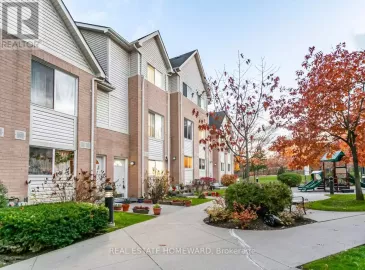 3646 Kingston Road, Toronto, Ontario M1M1R9, 5 Bedrooms Bedrooms, ,3 BathroomsBathrooms,Single Family,For Sale,Kingston,E7292382