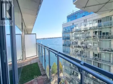 39 Queens Quay, Toronto, Ontario M5E0A5, 2 Bedrooms Bedrooms, ,2 BathroomsBathrooms,Single Family,For Lease,Queens,C7292446 39 Queens Quay, Toronto, Ontario M5E0A5, 2 Bedrooms Bedrooms, ,2 BathroomsBathrooms,Single Family,For Lease,Queens,C7292446