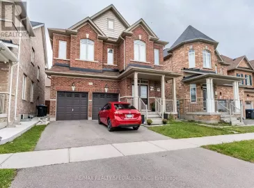 371 Robert Parkinson Drive, Brampton, Ontario L7A4B8, 2 Bedrooms Bedrooms, ,2 BathroomsBathrooms,Single Family,For Lease,Robert Parkinson,W7292320 371 Robert Parkinson Drive, Brampton, Ontario L7A4B8, 2 Bedrooms Bedrooms, ,2 BathroomsBathrooms,Single Family,For Lease,Robert Parkinson,W7292320