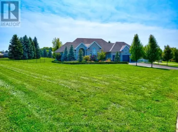 47 Maplehyrn, East Gwillimbury, ON L0G1V0, 6 Bedrooms Bedrooms, ,4 BathroomsBathrooms,Single Family,For Sale,Maplehyrn,N7292302