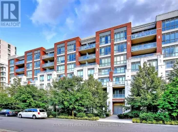 39 Upper Duke Crescent, Markham, Ontario L6G0B8, 2 Bedrooms Bedrooms, ,2 BathroomsBathrooms,Single Family,For Lease,Upper Duke,N7292292 39 Upper Duke Crescent, Markham, Ontario L6G0B8, 2 Bedrooms Bedrooms, ,2 BathroomsBathrooms,Single Family,For Lease,Upper Duke,N7292292