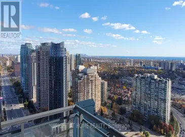 4011 Brickstone Mews Parkway, Mississauga, Ontario L5B0J7, 3 Bedrooms Bedrooms, ,2 BathroomsBathrooms,Single Family,For Lease,Brickstone Mews,W7292358 4011 Brickstone Mews Parkway, Mississauga, Ontario L5B0J7, 3 Bedrooms Bedrooms, ,2 BathroomsBathrooms,Single Family,For Lease,Brickstone Mews,W7292358