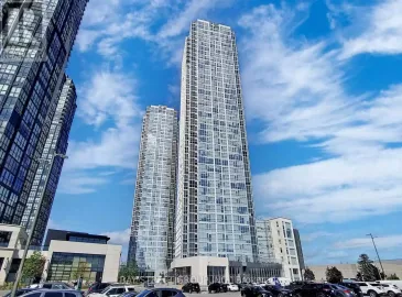 2916 Highway 7 Road, Vaughan, ON L4K0K6, 2 Bedrooms Bedrooms, ,2 BathroomsBathrooms,Single Family,For Lease,Highway 7,N7292504 2916 Highway 7 Road, Vaughan, ON L4K0K6, 2 Bedrooms Bedrooms, ,2 BathroomsBathrooms,Single Family,For Lease,Highway 7,N7292504