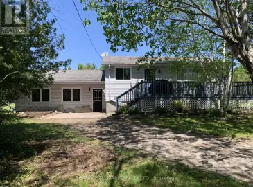 18 Mackenzie Place, Kawartha Lakes, Ontario K0M2B0, 3 Bedrooms Bedrooms, ,1 BathroomBathrooms,Single Family,For Lease,Mackenzie,X7292442 18 Mackenzie Place, Kawartha Lakes, Ontario K0M2B0, 3 Bedrooms Bedrooms, ,1 BathroomBathrooms,Single Family,For Lease,Mackenzie,X7292442