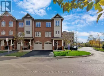 470 Beach Boulevard, Hamilton, ON L8H6X2, 3 Bedrooms Bedrooms, ,3 BathroomsBathrooms,Single Family,For Sale,Beach,X7292396