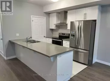 14 Oat Lane, Kitchener, Ontario N2R0T1, 2 Bedrooms Bedrooms, ,2 BathroomsBathrooms,Single Family,For Lease,Oat,X7292444 14 Oat Lane, Kitchener, Ontario N2R0T1, 2 Bedrooms Bedrooms, ,2 BathroomsBathrooms,Single Family,For Lease,Oat,X7292444