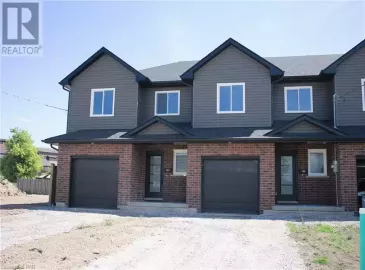 101 DOWNS Drive, Welland, Ontario L3B0H9, 3 Bedrooms Bedrooms, ,3 BathroomsBathrooms,Single Family,For Lease,DOWNS,40511293 101 DOWNS Drive, Welland, Ontario L3B0H9, 3 Bedrooms Bedrooms, ,3 BathroomsBathrooms,Single Family,For Lease,DOWNS,40511293