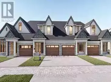 2700 Mewburn Road, Niagara Falls, Ontario L2E6S4, 3 Bedrooms Bedrooms, ,3 BathroomsBathrooms,Single Family,For Sale,Mewburn,X7292374