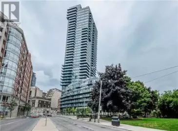 825 Church Street, Toronto, Ontario M4W3Z4, 2 Bedrooms Bedrooms, ,2 BathroomsBathrooms,Single Family,For Lease,Church,C7292594 825 Church Street, Toronto, Ontario M4W3Z4, 2 Bedrooms Bedrooms, ,2 BathroomsBathrooms,Single Family,For Lease,Church,C7292594