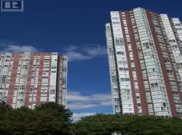5 Concorde Place, Toronto, Ontario M3C3M8, 1 Bedroom Bedrooms, ,1 BathroomBathrooms,Single Family,For Lease,Concorde,C7292614 5 Concorde Place, Toronto, Ontario M3C3M8, 1 Bedroom Bedrooms, ,1 BathroomBathrooms,Single Family,For Lease,Concorde,C7292614