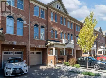 45 City Park Circle, Vaughan, ON L4L0H2, 4 Bedrooms Bedrooms, ,4 BathroomsBathrooms,Single Family,For Lease,City Park,N7292606 45 City Park Circle, Vaughan, ON L4L0H2, 4 Bedrooms Bedrooms, ,4 BathroomsBathrooms,Single Family,For Lease,City Park,N7292606