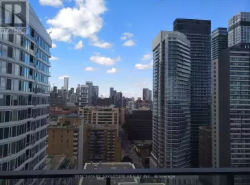 77 Shuter Street, Toronto, ON M5B0B8, 2 Bedrooms Bedrooms, ,1 BathroomBathrooms,Single Family,For Lease,Shuter,C7292632 77 Shuter Street, Toronto, ON M5B0B8, 2 Bedrooms Bedrooms, ,1 BathroomBathrooms,Single Family,For Lease,Shuter,C7292632