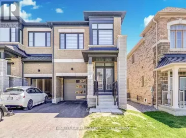 99 Wesmina, Whitchurch-Stouffville, Ontario L4A0R7, 4 Bedrooms Bedrooms, ,3 BathroomsBathrooms,Single Family,For Lease,Wesmina,N7292516 99 Wesmina, Whitchurch-Stouffville, Ontario L4A0R7, 4 Bedrooms Bedrooms, ,3 BathroomsBathrooms,Single Family,For Lease,Wesmina,N7292516