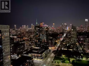 225 Sumach Street, Toronto, Ontario M5A0P8, 2 Bedrooms Bedrooms, ,1 BathroomBathrooms,Single Family,For Lease,Sumach,C7292642 225 Sumach Street, Toronto, Ontario M5A0P8, 2 Bedrooms Bedrooms, ,1 BathroomBathrooms,Single Family,For Lease,Sumach,C7292642