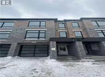 1412 Coral Springs Path, Oshawa, Ontario L1K3G1, 3 Bedrooms Bedrooms, ,3 BathroomsBathrooms,Single Family,For Lease,Coral Springs,E7292570 1412 Coral Springs Path, Oshawa, Ontario L1K3G1, 3 Bedrooms Bedrooms, ,3 BathroomsBathrooms,Single Family,For Lease,Coral Springs,E7292570