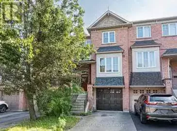 66 Schouten Crescent, Markham, ON L3P7W7, 3 Bedrooms Bedrooms, ,3 BathroomsBathrooms,Single Family,For Lease,Schouten,N7292520 66 Schouten Crescent, Markham, ON L3P7W7, 3 Bedrooms Bedrooms, ,3 BathroomsBathrooms,Single Family,For Lease,Schouten,N7292520