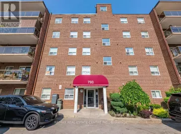 793 Colborne Street, Brantford, Ontario N3S7J3, 1 Bedroom Bedrooms, ,1 BathroomBathrooms,Single Family,For Sale,Colborne,X7292608