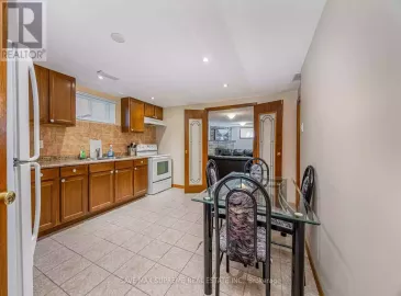 118 Abell Drive, Brampton, Ontario L6V2Z8, 1 Bedroom Bedrooms, ,1 BathroomBathrooms,Single Family,For Lease,Abell,W7292630 118 Abell Drive, Brampton, Ontario L6V2Z8, 1 Bedroom Bedrooms, ,1 BathroomBathrooms,Single Family,For Lease,Abell,W7292630