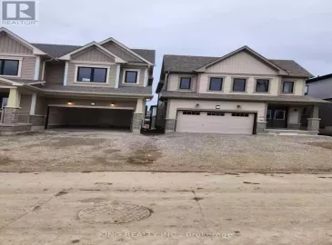 17 Wintergreen Crescent, Haldimand, Ontario N3W0H9, 4 Bedrooms Bedrooms, ,3 BathroomsBathrooms,Single Family,For Lease,Wintergreen,X7292524 17 Wintergreen Crescent, Haldimand, Ontario N3W0H9, 4 Bedrooms Bedrooms, ,3 BathroomsBathrooms,Single Family,For Lease,Wintergreen,X7292524