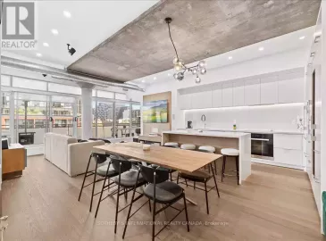 20 Stewart Street, Toronto, Ontario M5V1H6, 3 Bedrooms Bedrooms, ,2 BathroomsBathrooms,Single Family,For Lease,Stewart,C7292690 20 Stewart Street, Toronto, Ontario M5V1H6, 3 Bedrooms Bedrooms, ,2 BathroomsBathrooms,Single Family,For Lease,Stewart,C7292690