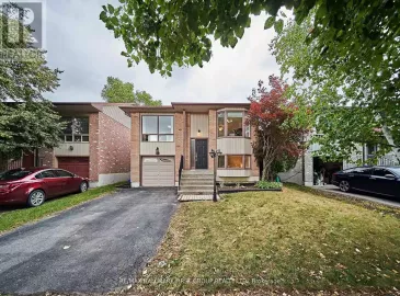 40 Kintyre Street, Clarington, Ontario L1E2E4, 4 Bedrooms Bedrooms, ,2 BathroomsBathrooms,Single Family,For Sale,Kintyre,E7292700