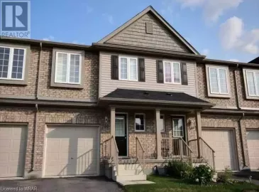 507 BEAUMONT Crescent, Kitchener, Ontario N2A0A8, 3 Bedrooms Bedrooms, ,3 BathroomsBathrooms,Single Family,For Lease,BEAUMONT,40512181 507 BEAUMONT Crescent, Kitchener, Ontario N2A0A8, 3 Bedrooms Bedrooms, ,3 BathroomsBathrooms,Single Family,For Lease,BEAUMONT,40512181