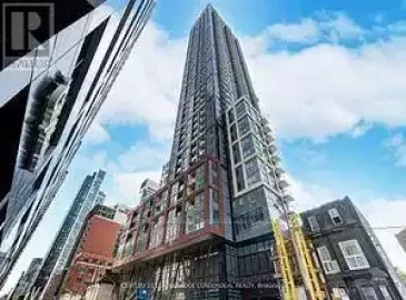 108 Peter Street, Toronto, ON M5V2G7, 2 Bedrooms Bedrooms, ,1 BathroomBathrooms,Single Family,For Lease,Peter,C7292702 108 Peter Street, Toronto, ON M5V2G7, 2 Bedrooms Bedrooms, ,1 BathroomBathrooms,Single Family,For Lease,Peter,C7292702