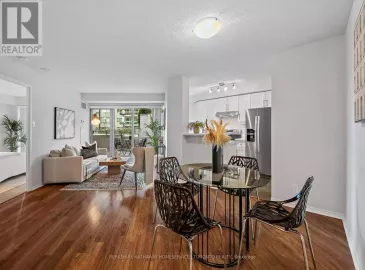 10 Yonge Street, Toronto, ON M5E1R4, 2 Bedrooms Bedrooms, ,2 BathroomsBathrooms,Single Family,For Sale,Yonge,C7292754