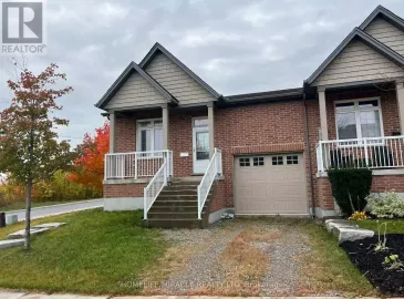 2 Glory Hill Road, St. Catharines, Ontario L2P0C6, 2 Bedrooms Bedrooms, ,1 BathroomBathrooms,Single Family,For Lease,Glory Hill,X7292638 2 Glory Hill Road, St. Catharines, Ontario L2P0C6, 2 Bedrooms Bedrooms, ,1 BathroomBathrooms,Single Family,For Lease,Glory Hill,X7292638