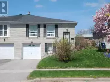 168 Old Sheppard, Toronto, ON M2J3L9, 1 Bedroom Bedrooms, ,1 BathroomBathrooms,Single Family,For Lease,Old Sheppard,C7292662 168 Old Sheppard, Toronto, ON M2J3L9, 1 Bedroom Bedrooms, ,1 BathroomBathrooms,Single Family,For Lease,Old Sheppard,C7292662