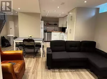 10 Bramwell Drive, Ajax, Ontario L1S5K9, 2 Bedrooms Bedrooms, ,1 BathroomBathrooms,Single Family,For Lease,Bramwell,E7292668 10 Bramwell Drive, Ajax, Ontario L1S5K9, 2 Bedrooms Bedrooms, ,1 BathroomBathrooms,Single Family,For Lease,Bramwell,E7292668