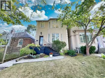 307 Deloraine, Toronto, Ontario M5M2B4, 4 Bedrooms Bedrooms, ,4 BathroomsBathrooms,Single Family,For Lease,Deloraine,C7292784 307 Deloraine, Toronto, Ontario M5M2B4, 4 Bedrooms Bedrooms, ,4 BathroomsBathrooms,Single Family,For Lease,Deloraine,C7292784
