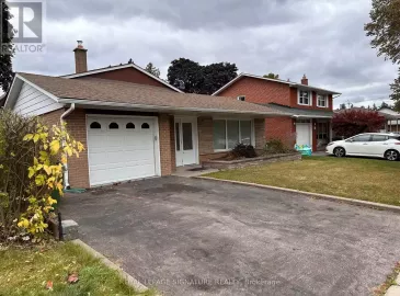 10 Marlbank Road, Toronto, Ontario M1T1Y3, 3 Bedrooms Bedrooms, ,2 BathroomsBathrooms,Single Family,For Lease,Marlbank,E7292650 10 Marlbank Road, Toronto, Ontario M1T1Y3, 3 Bedrooms Bedrooms, ,2 BathroomsBathrooms,Single Family,For Lease,Marlbank,E7292650
