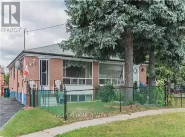 52 Bakerton Drive, Toronto, Ontario M1J2T5, 7 Bedrooms Bedrooms, ,2 BathroomsBathrooms,Single Family,For Sale,Bakerton,E7292792
