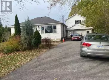 29 Findlay Drive, Collingwood, ON L9Y0G6, 6 Bedrooms Bedrooms, ,3 BathroomsBathrooms,Single Family,For Sale,Findlay,S7292778