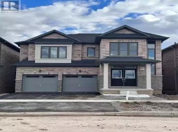 335 Valleyway Drive, Brampton, Ontario L6X0N9, 4 Bedrooms Bedrooms, ,4 BathroomsBathrooms,Single Family,For Lease,Valleyway,W7292678 335 Valleyway Drive, Brampton, Ontario L6X0N9, 4 Bedrooms Bedrooms, ,4 BathroomsBathrooms,Single Family,For Lease,Valleyway,W7292678
