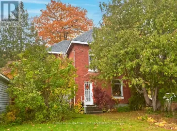 308 Park Street, Tay, Ontario L0K2A0, 3 Bedrooms Bedrooms, ,2 BathroomsBathrooms,Single Family,For Lease,Park,S7292696 308 Park Street, Tay, Ontario L0K2A0, 3 Bedrooms Bedrooms, ,2 BathroomsBathrooms,Single Family,For Lease,Park,S7292696