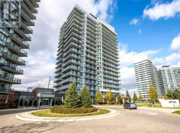 4655 Glen Erin Drive, Mississauga, Ontario L5M0Z1, 2 Bedrooms Bedrooms, ,2 BathroomsBathrooms,Single Family,For Lease,Glen Erin,W7292698 4655 Glen Erin Drive, Mississauga, Ontario L5M0Z1, 2 Bedrooms Bedrooms, ,2 BathroomsBathrooms,Single Family,For Lease,Glen Erin,W7292698