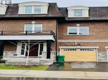 9 Pomarine Way, Brampton, Ontario L6X5R6, 4 Bedrooms Bedrooms, ,4 BathroomsBathrooms,Single Family,For Lease,Pomarine,W7292780 9 Pomarine Way, Brampton, Ontario L6X5R6, 4 Bedrooms Bedrooms, ,4 BathroomsBathrooms,Single Family,For Lease,Pomarine,W7292780
