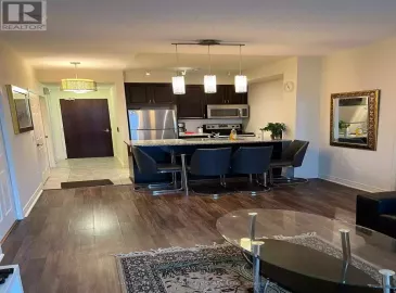 339 Rathburn Road, Mississauga, Ontario L5B0K6, 2 Bedrooms Bedrooms, ,2 BathroomsBathrooms,Single Family,For Lease,Rathburn,W7292752 339 Rathburn Road, Mississauga, Ontario L5B0K6, 2 Bedrooms Bedrooms, ,2 BathroomsBathrooms,Single Family,For Lease,Rathburn,W7292752