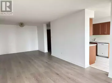 156 Enfield Place, Mississauga, Ontario L5B4L8, 3 Bedrooms Bedrooms, ,2 BathroomsBathrooms,Single Family,For Lease,Enfield,W7292734 156 Enfield Place, Mississauga, Ontario L5B4L8, 3 Bedrooms Bedrooms, ,2 BathroomsBathrooms,Single Family,For Lease,Enfield,W7292734
