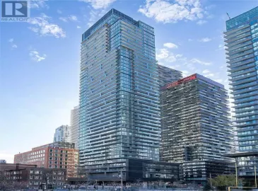 39 Roehampton, Toronto, Ontario M4P0G1, 2 Bedrooms Bedrooms, ,2 BathroomsBathrooms,Single Family,For Lease,Roehampton,C7292820 39 Roehampton, Toronto, Ontario M4P0G1, 2 Bedrooms Bedrooms, ,2 BathroomsBathrooms,Single Family,For Lease,Roehampton,C7292820