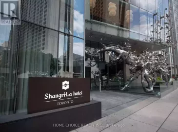 180 University, Toronto, Ontario M5H0A2, 2 Bedrooms Bedrooms, ,3 BathroomsBathrooms,Single Family,For Lease,University,C7292864 180 University, Toronto, Ontario M5H0A2, 2 Bedrooms Bedrooms, ,3 BathroomsBathrooms,Single Family,For Lease,University,C7292864