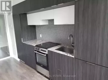159 Dundas Street, Toronto, Ontario M5B0A9, 2 Bedrooms Bedrooms, ,1 BathroomBathrooms,Single Family,For Lease,Dundas,C7292832 159 Dundas Street, Toronto, Ontario M5B0A9, 2 Bedrooms Bedrooms, ,1 BathroomBathrooms,Single Family,For Lease,Dundas,C7292832