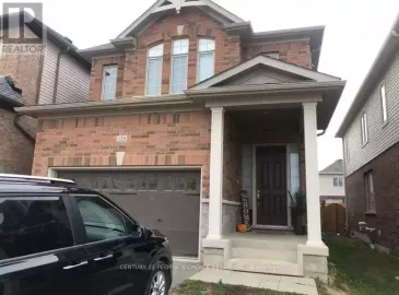 129 Haldimand Street, Kitchener, Ontario N3A3E4, 5 Bedrooms Bedrooms, ,5 BathroomsBathrooms,Single Family,For Lease,Haldimand,X7292716 129 Haldimand Street, Kitchener, Ontario N3A3E4, 5 Bedrooms Bedrooms, ,5 BathroomsBathrooms,Single Family,For Lease,Haldimand,X7292716